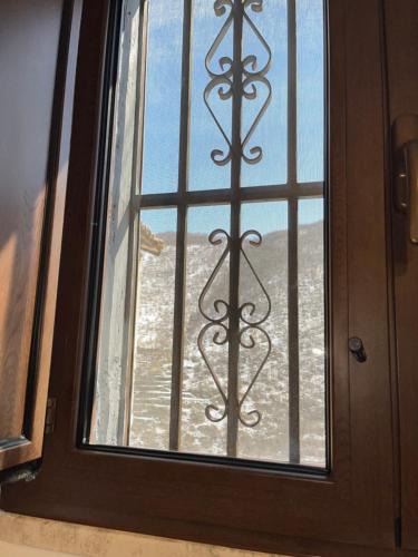 Scanno Apartment | i GERMÅNI REALI