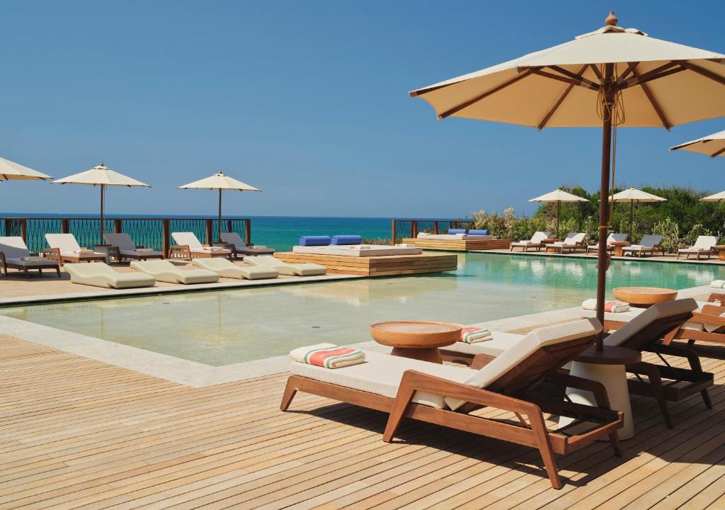 Ragusa Resort | Icona's Costa Ragusa Resort - New Opening