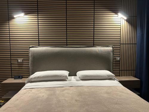 Historical Center Bed & Breakfast | International Naples