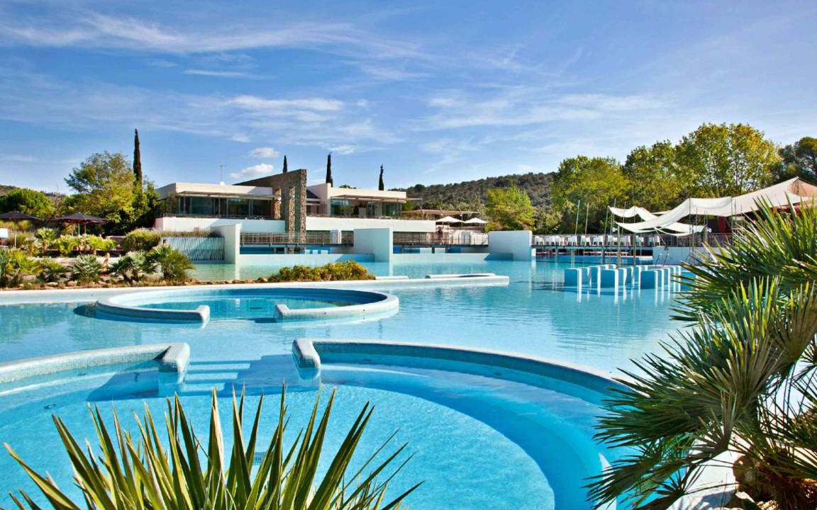 Le Rocchette House | 21 m² House ∙ 1 bedroom ∙ 2 guests