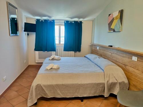 Cammarata Apartment | La Casa di Stefy - affittacamere