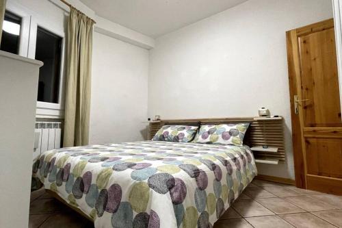 Roccaraso Apartment | La Casetta dell Horizonte
