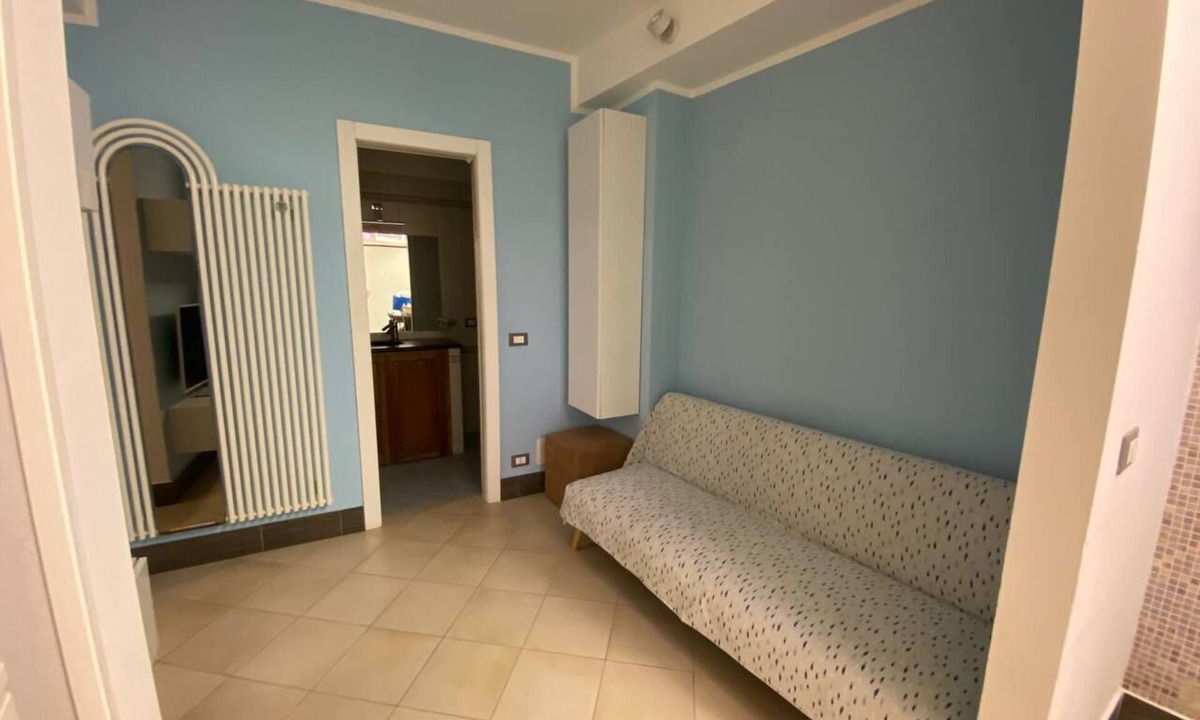 Borgo Antico Apartment | La Casetta di Monterosso