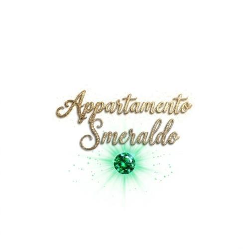 Castellammare di Stabia Apartment | La Dimora della Baronessa Smeraldo