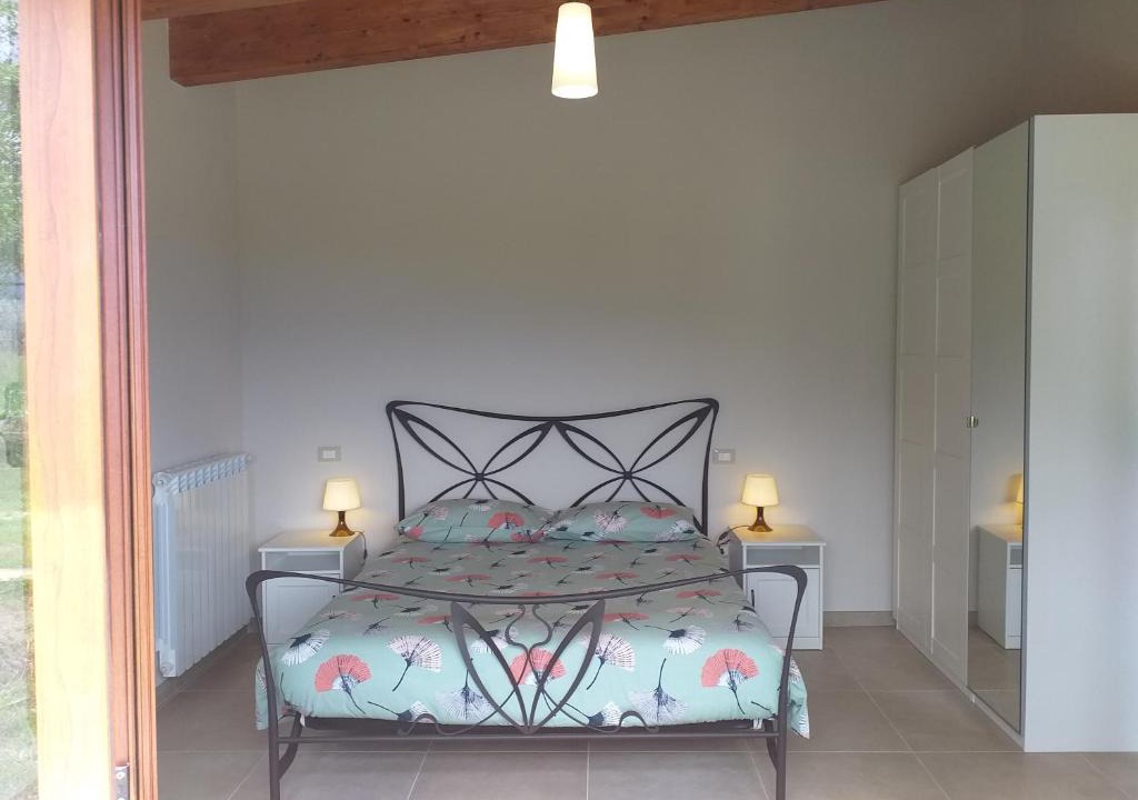 Corvara House | La Lindera