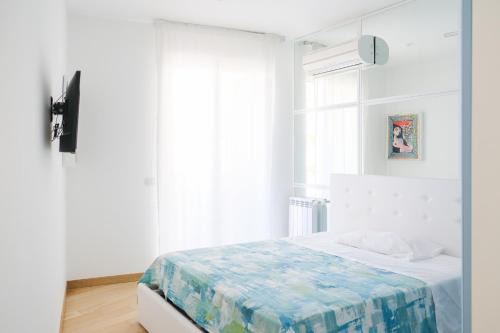 Milazzo Apartment | La Perla di Ponente