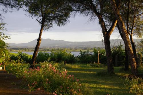 Castiglione del Lago House | La Pievaccia