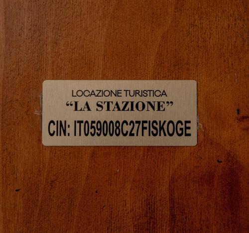 Formia Apartment | La Stazione Formia