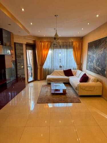 Quartiere XXVIII Monte Sacro Alto House | LA TORTORELLA HOME DI ROMA TALENTI