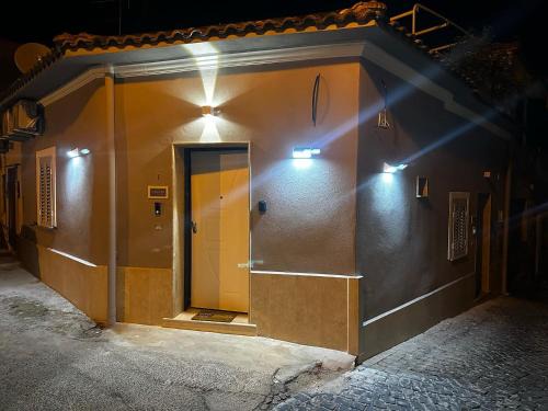Cisterna di Latina Bed & Breakfast | Le Case Col Sole da Silvia INTERNO 1