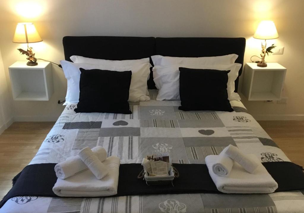 Monteverde Cabin | LE FATE SUITES