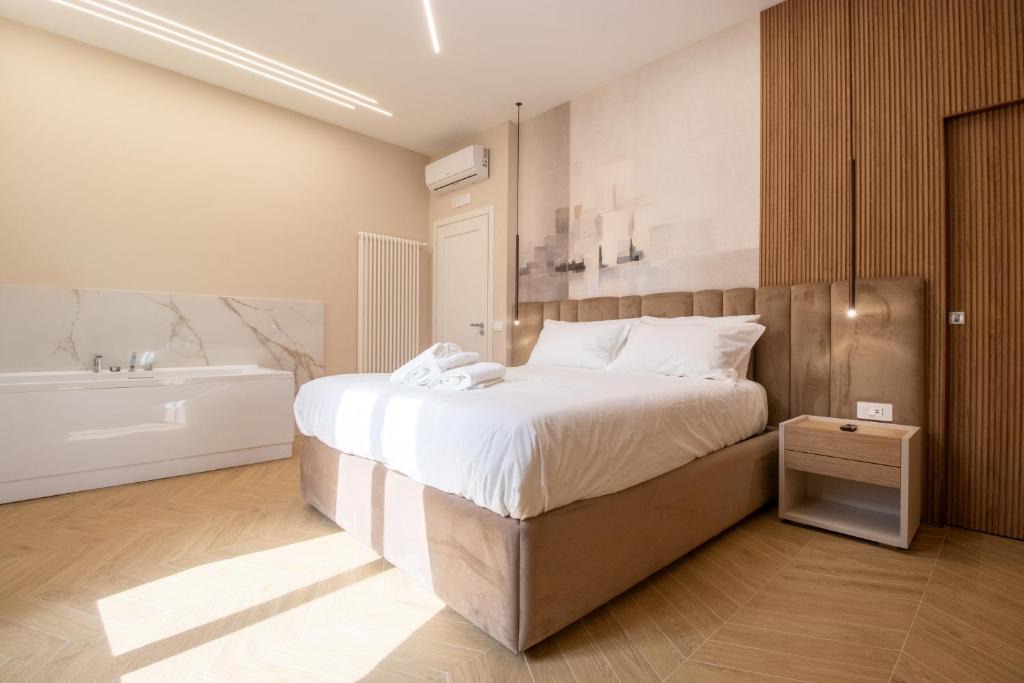 Gaeta Apartment | Live in Gaeta