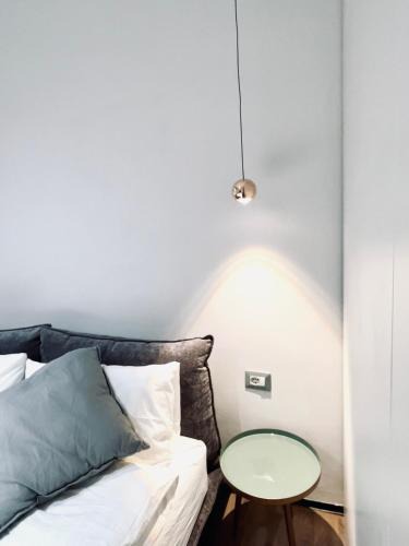 Tor di Quinto Apartment | Luxury Nest Ponte Milvio