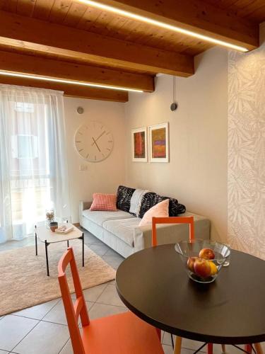 Piove di Sacco Apartment | Maison 32 Between Padua,Venice and the sea