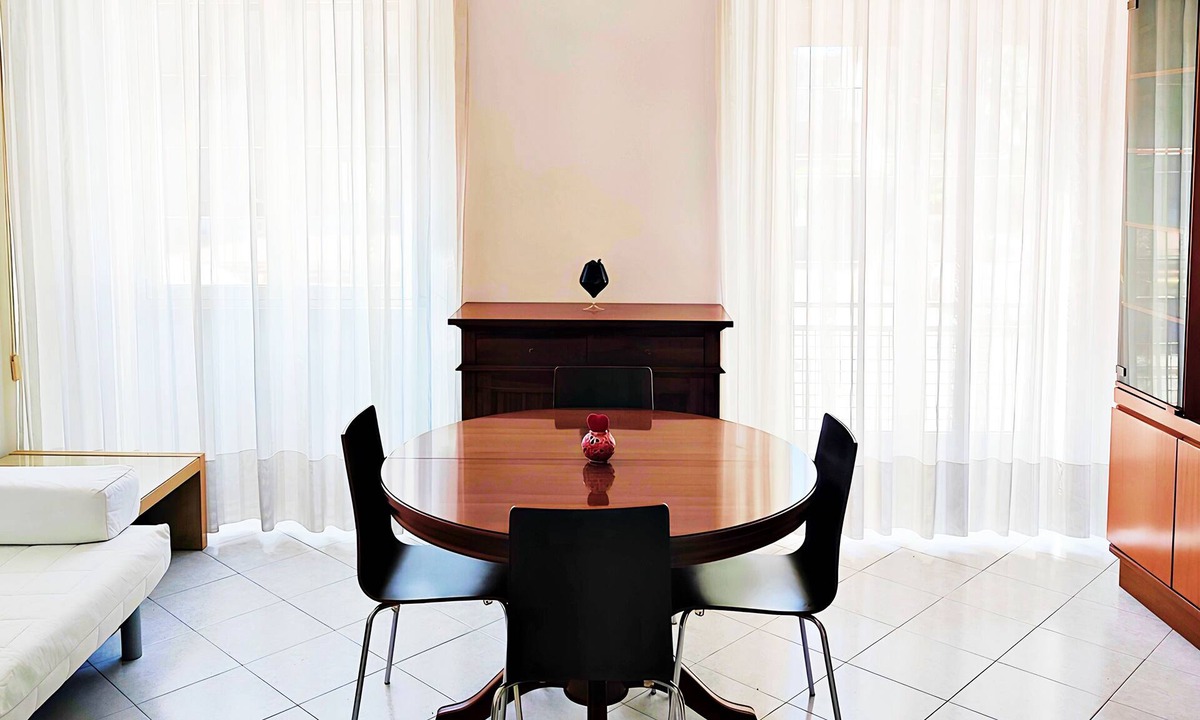 Rifredi Apartment | Maison Careggi - Spacious apartment near Careggi-private parking-tram