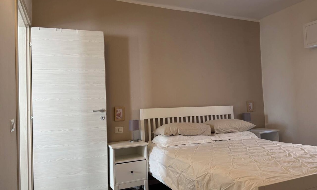 Carpi House | Maison Rebecca Guesthouse in downtown Carpi, Modena