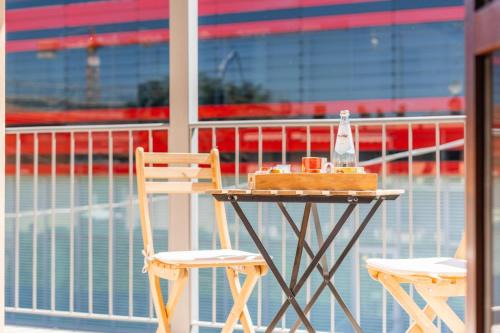Maranello House | Maranello Center