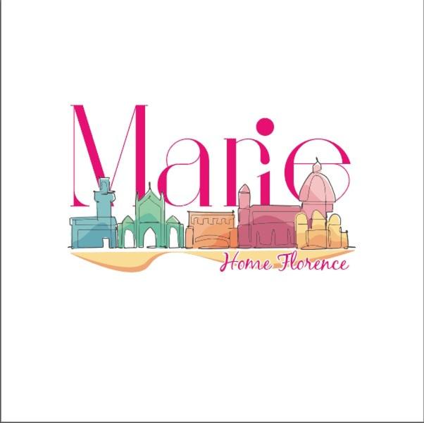 Scandicci Apartment | Marie Home Florence