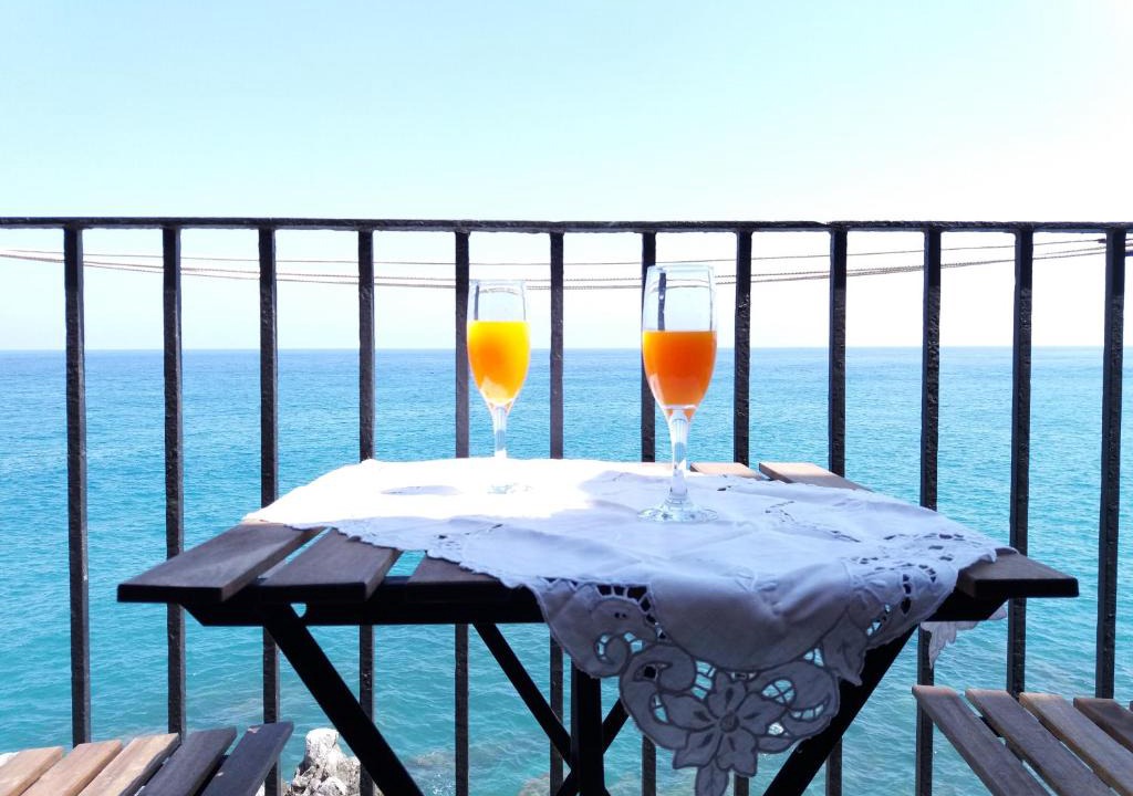 Old Town House | Marina House