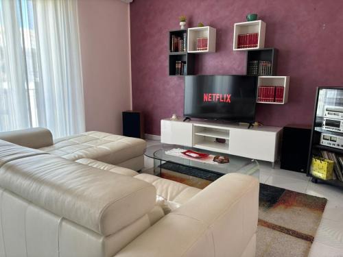 Grottasanta Apartment | Mariuccia Home