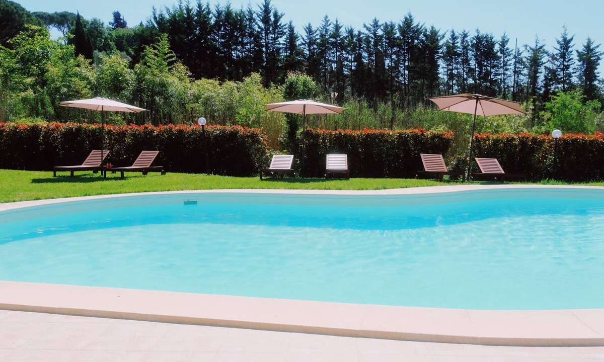 Florence House | Melograni Appartment
