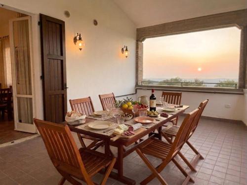 Verucchio House | Meravigliosa casa in pietra nelCuore di Verucchio