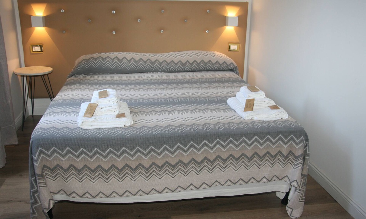 Province of Messina Hotel | messina 41 hotel