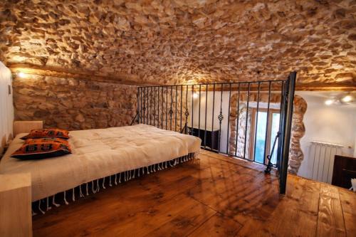 Tolfa Apartment | MG Residence Tolfa "Palazzo Celli"