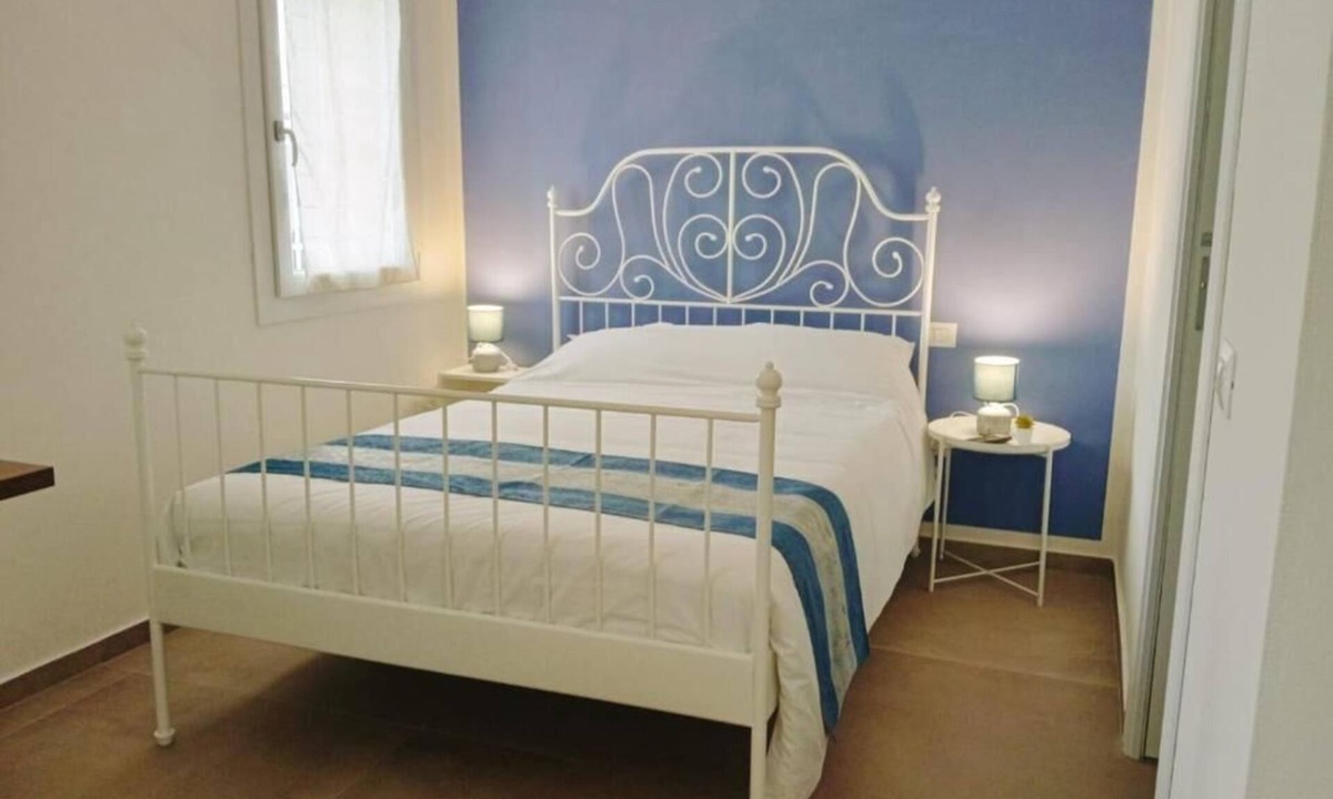 Crocetta-San Lazzaro-Modena Est House | Modena Rooms
