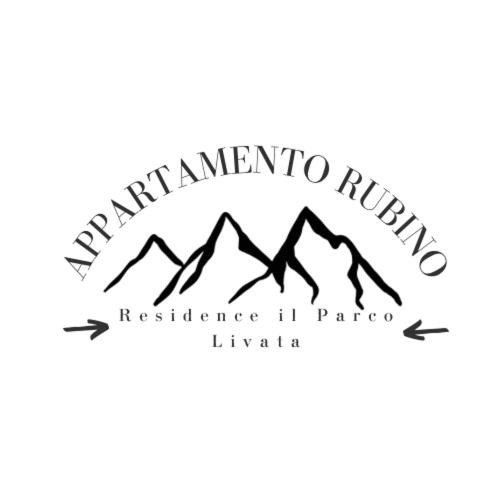 Subiaco Apartment | Monte Livata , appartamento "Rubino"