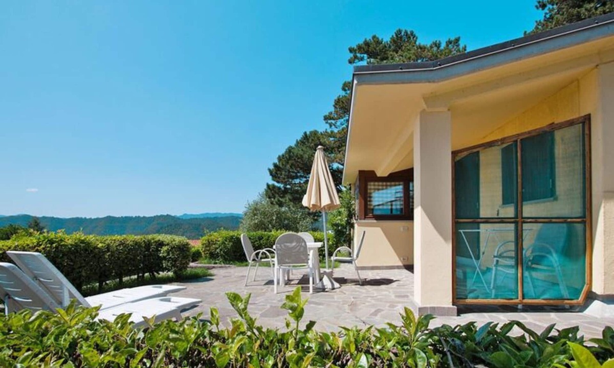 Palazzuolo sul Senio Apartment | Mugello Park I Cancelli, Palazzuolo sul Senio