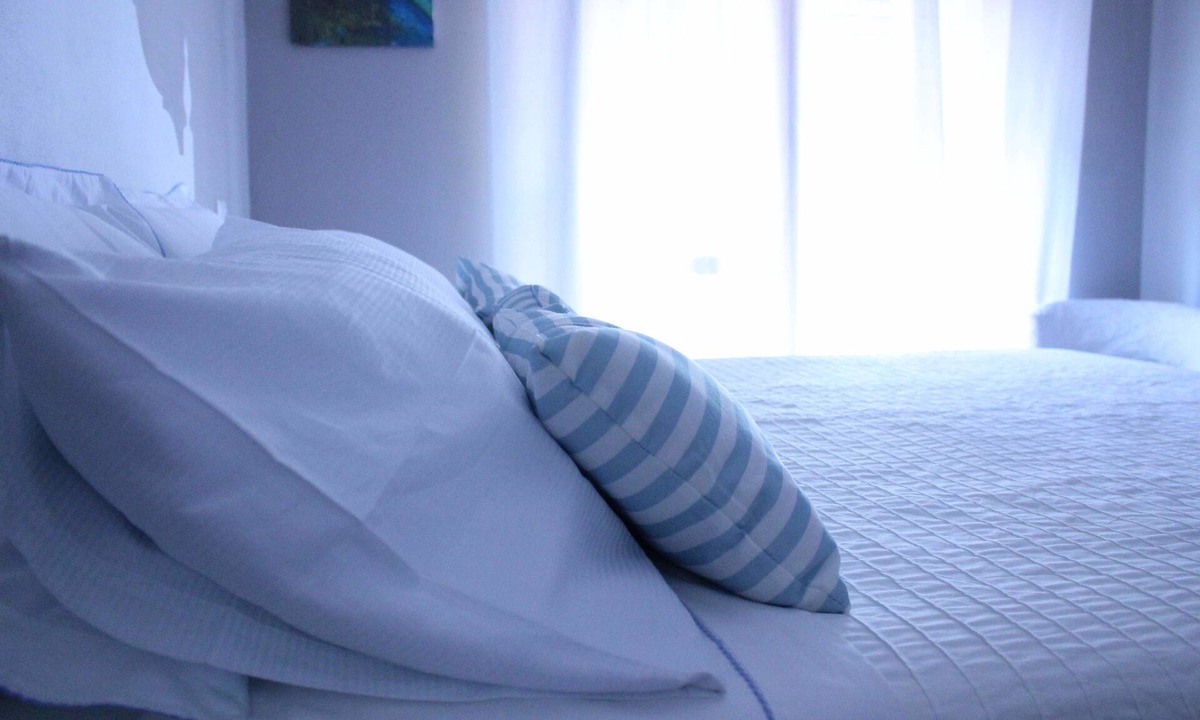 Marina di Carrara House | Nannalia B&B