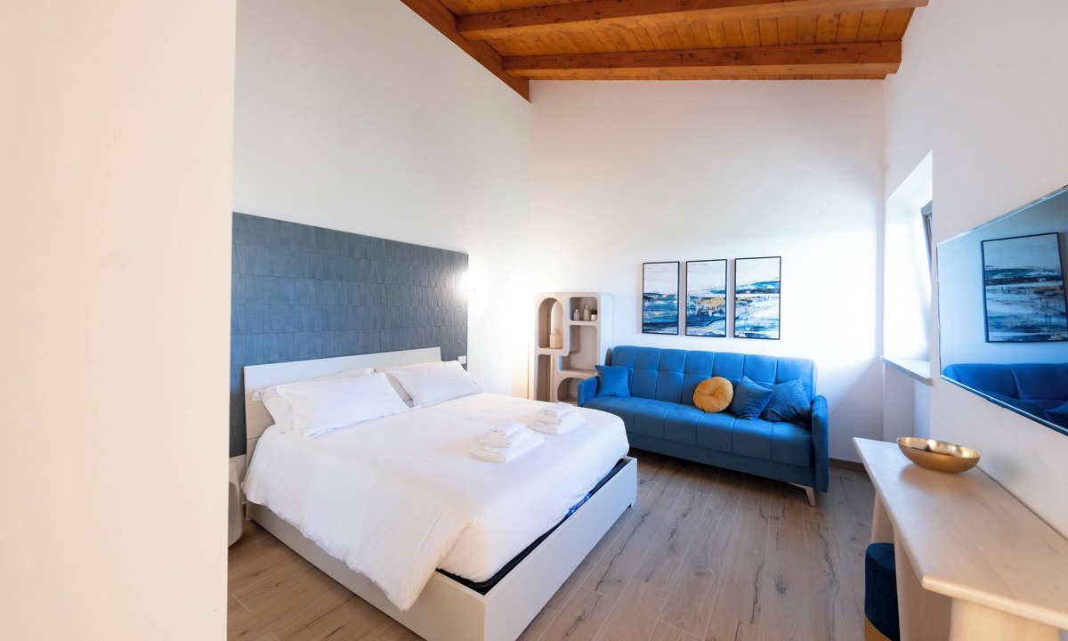 Zona XLIX Santa Maria di Galeria Other | New Farmhouse TENUTA MARELLA immersed in the Green at the gates of Rome