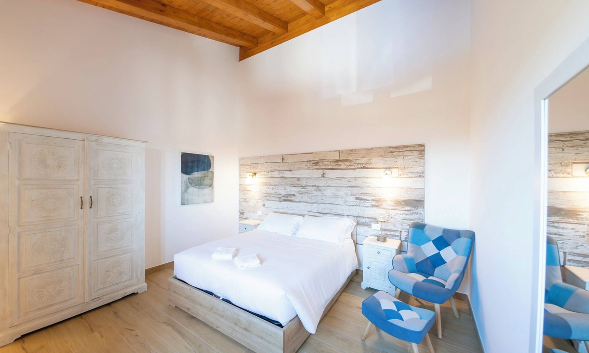 Zona XLIX Santa Maria di Galeria Other | New Farmhouse TENUTA MARELLA immersed in the Green at the gates of Rome