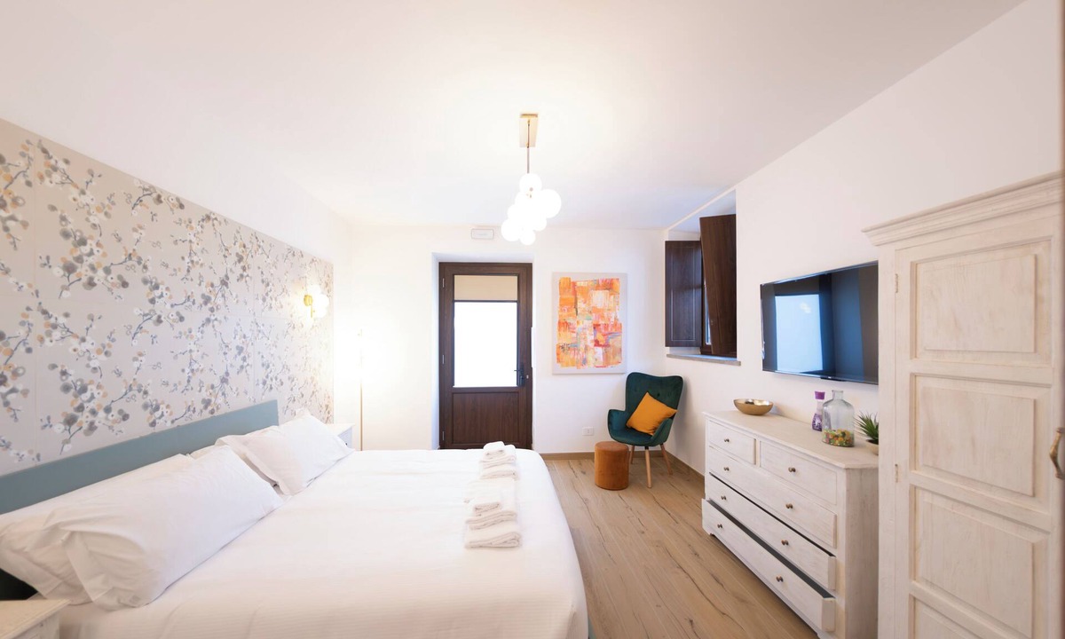 Zona XLIX Santa Maria di Galeria Other | New TENUTA MARELLA Farmstay, nestled in the countryside just outside Rome
