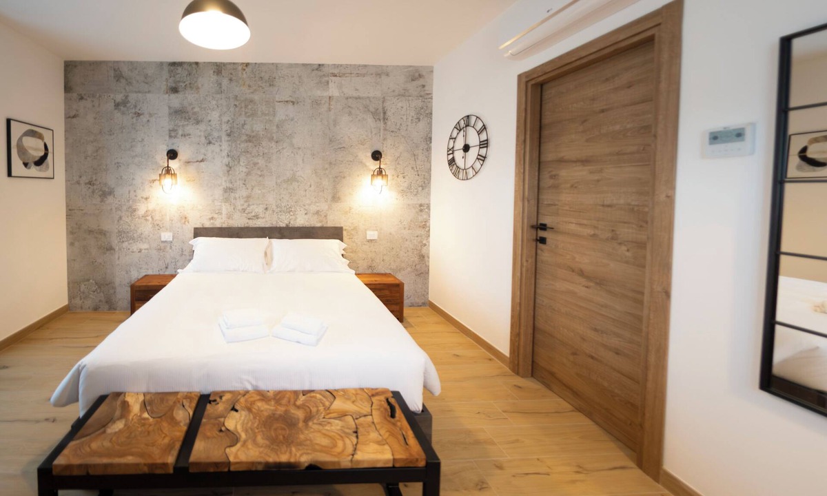 Zona XLIX Santa Maria di Galeria Other | New TENUTA MARELLA Farmstay, nestled in the countryside just outside Rome