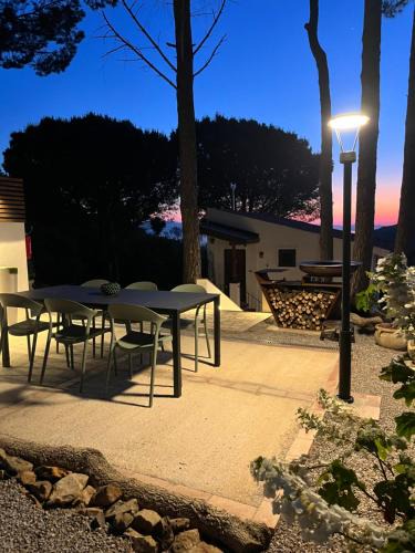 Gratteri House | Oasi di pace tra mare e natura, Cefalù
