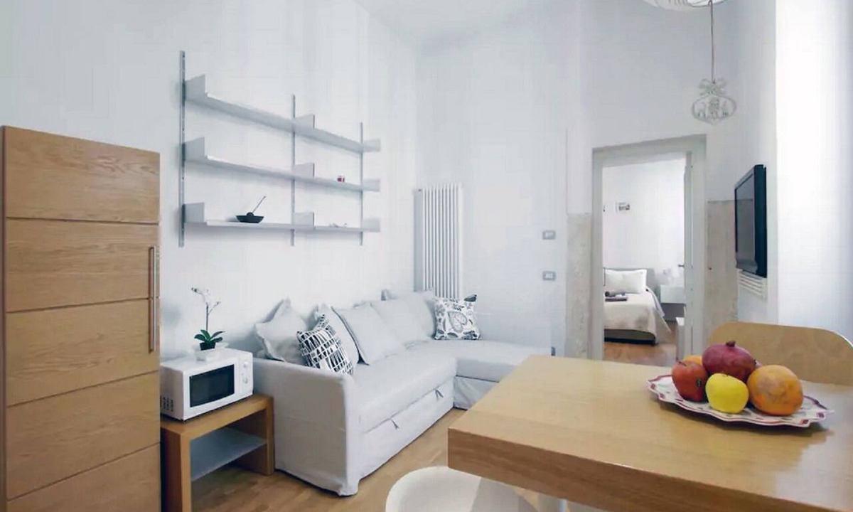 Rione V Ponte Apartment | PIAZZA NAVONA SECRET APARTMENT IN THE HISTORICAL CENTER