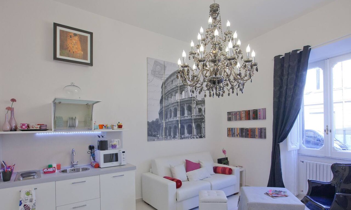 Repubblica Apartment | Quirinale Apartment.Quirinale ApartmentQuirinale ApartmentQuirinale ApartmentQuirinale .
