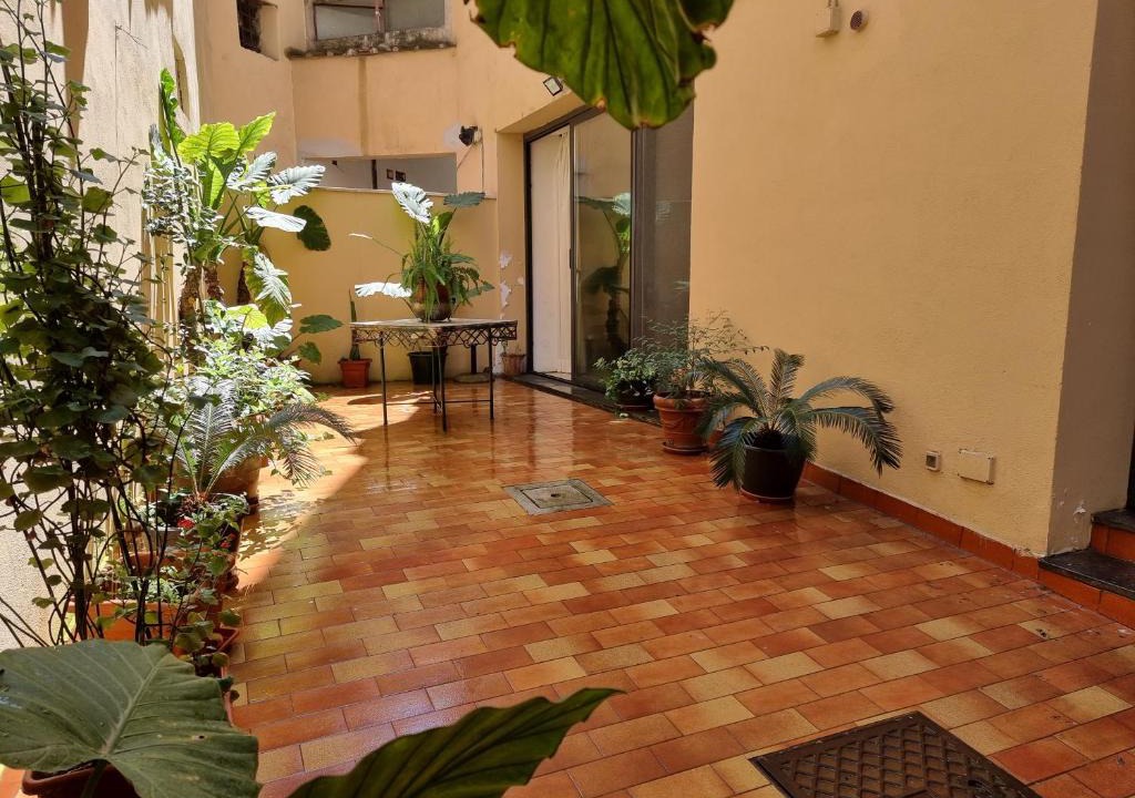 Rione VII Regola Apartment | REale Rome