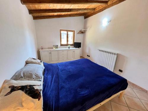 Velletri Villa | Relax private villa and car park lago nemi