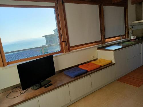 Monte Castello di Vibio Apartment | Residenza Annetta