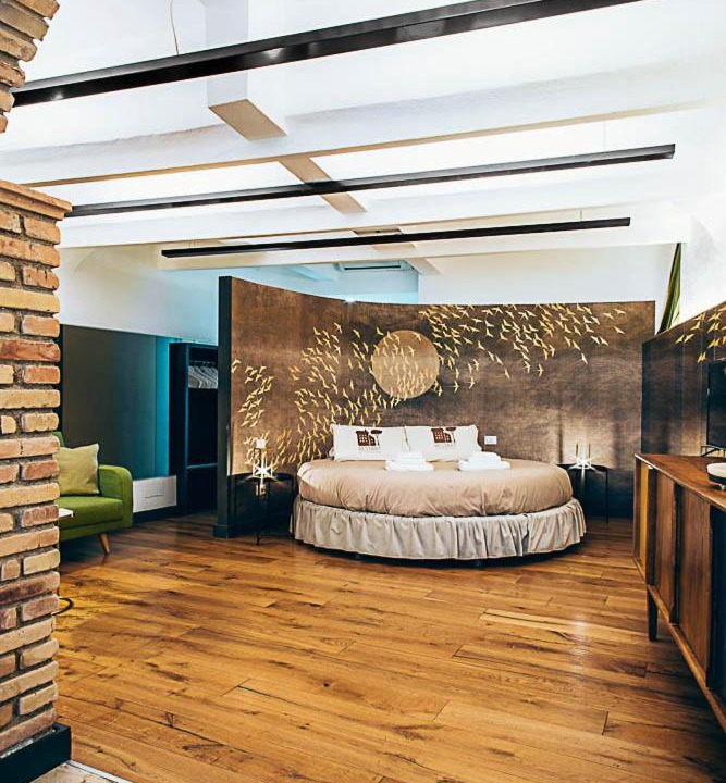 Celio Apartment | Restart Accommodations Ada
