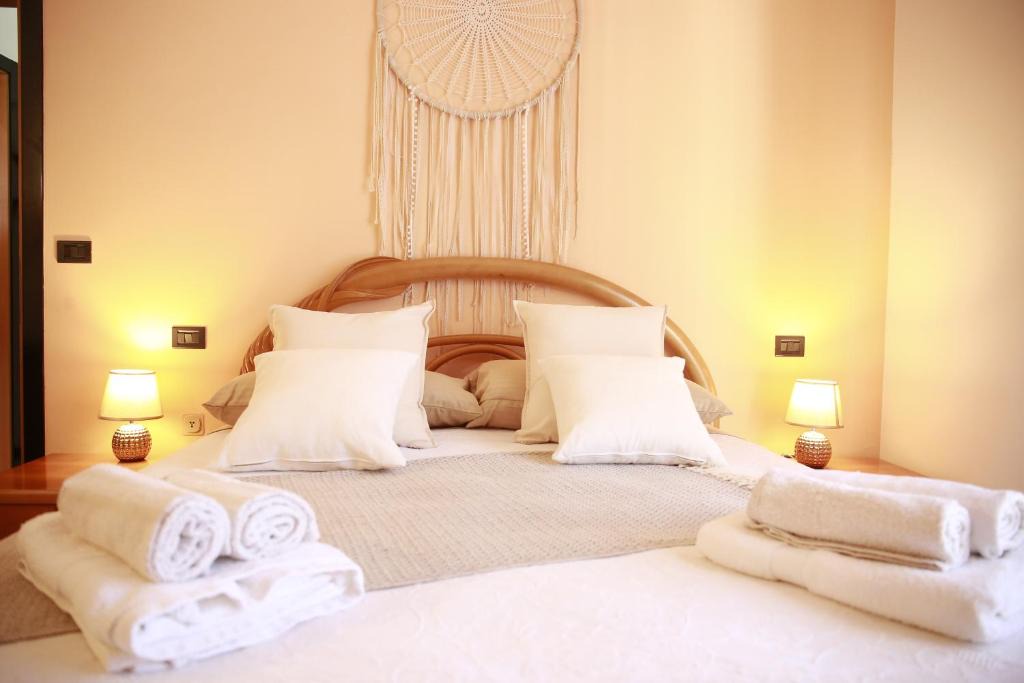 Miramare Apartment | Rimini Casa Vacanze 2