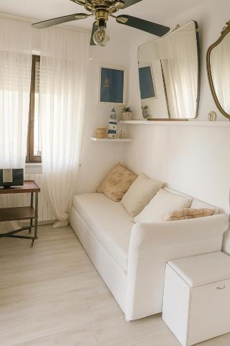 Rivabella Bed & Breakfast | Rivabella Beach House