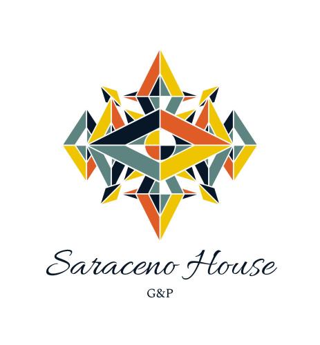 Adrano Bed & Breakfast | Saraceno House G&P
