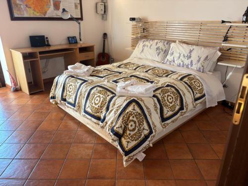 Mascali House | Soffio dell'Etna