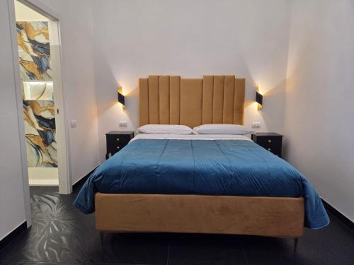 Aversa Bed & Breakfast | Sognando Vietri e SPA Esclusiva P T