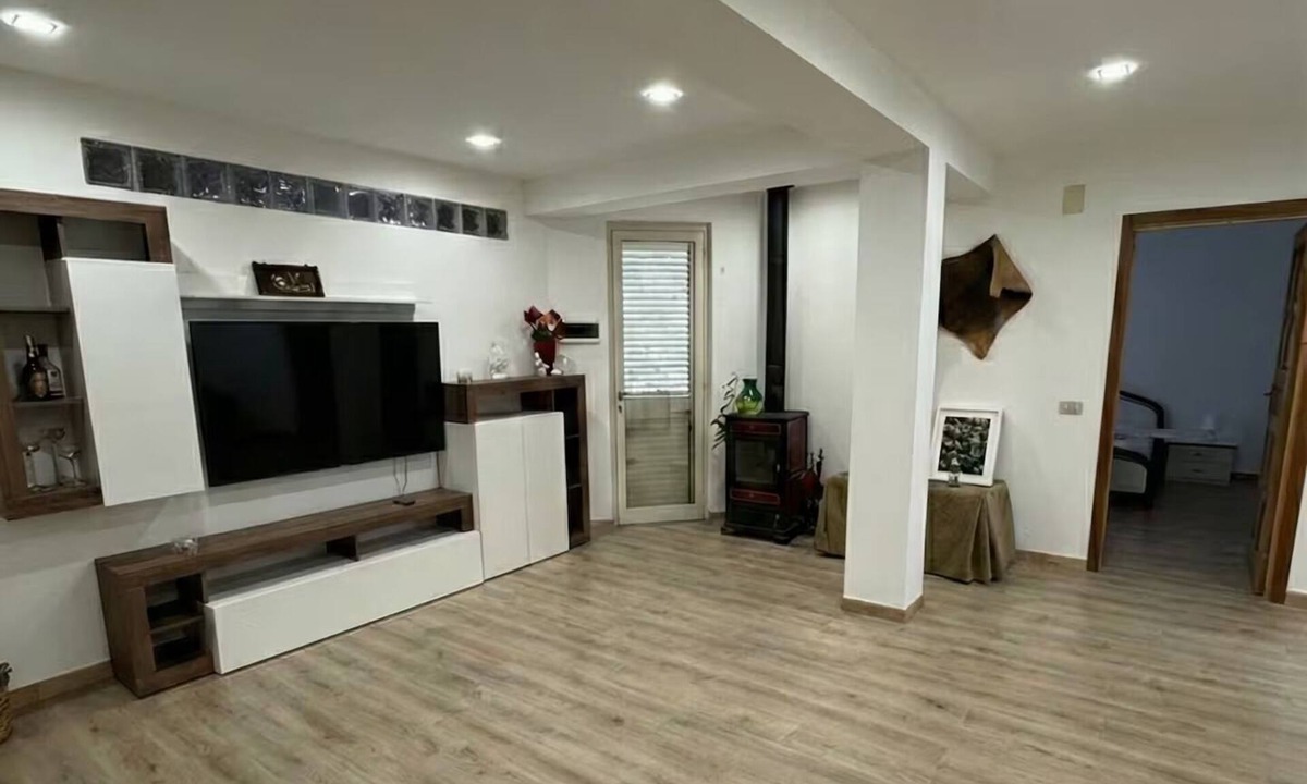 Sinagra House | Southern Cross – Nature and Sea in Sicily, ideal for families and groups