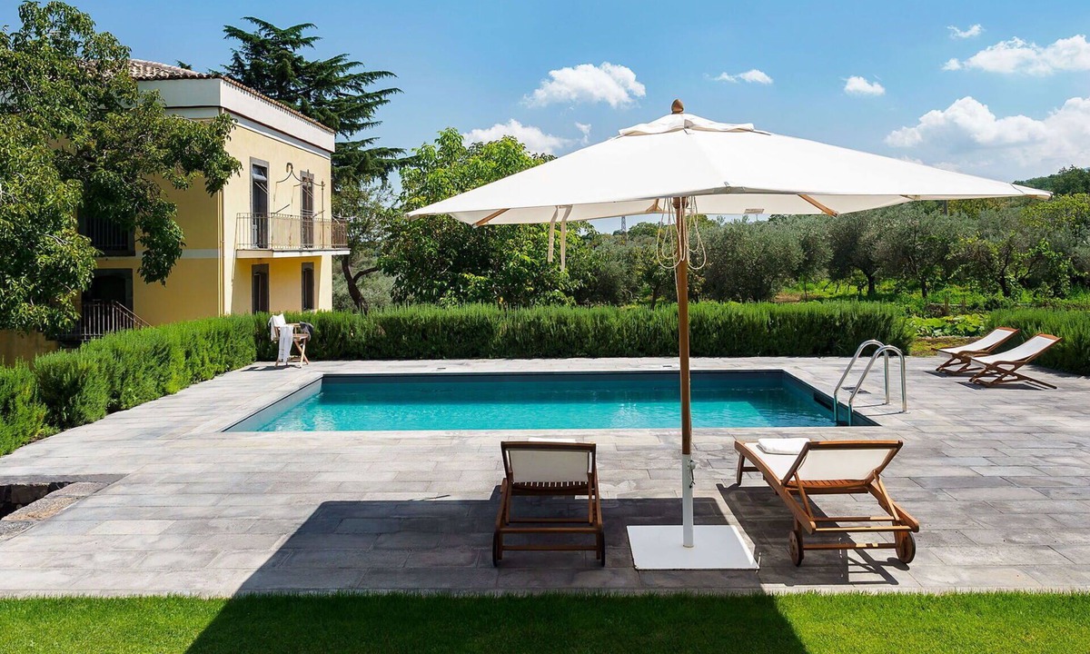 Montelaguardia Villa | Stunning private villa with private pool, WIFI, TV, terrace, pets allowed and panoramic view